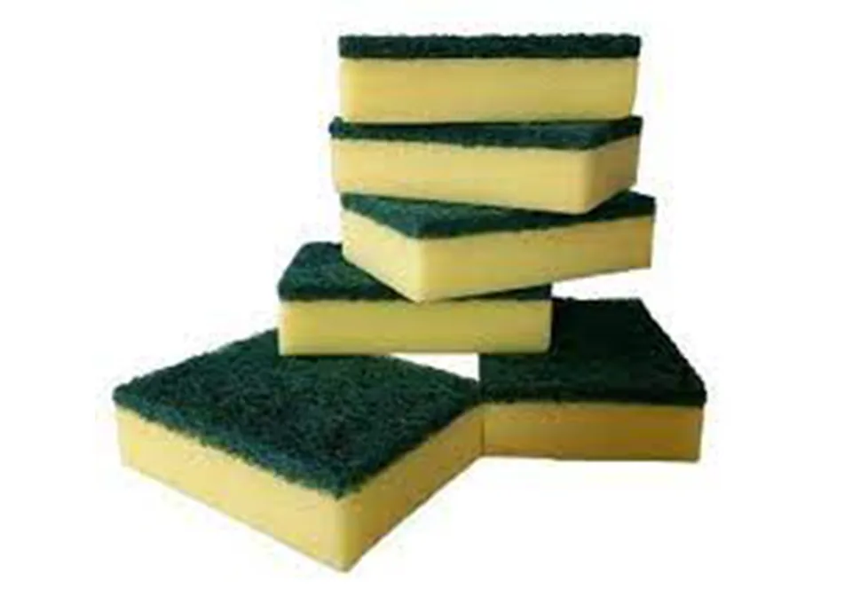 product name